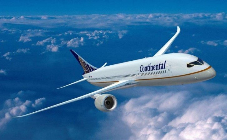长阳到美国机场航空货运_长阳到美国航空快递加急件